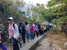 P2190050.jpg (549063 bytes)