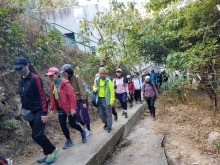 P2190051.jpg (652556 bytes)