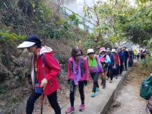 P2190054.jpg (605780 bytes)