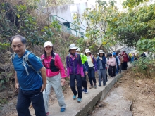 P2190056.jpg (545256 bytes)