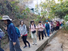 P2190057.jpg (611488 bytes)