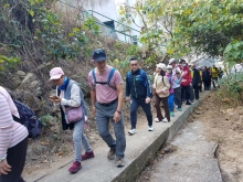 P2190058.jpg (631511 bytes)