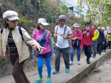 P2190060.jpg (541646 bytes)