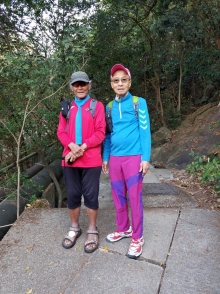 P2190062.jpg (552386 bytes)