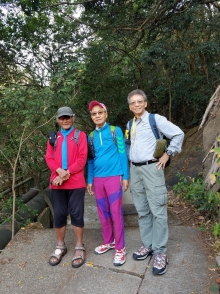 P2190063.jpg (583499 bytes)