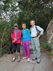 P2190064.jpg (579429 bytes)