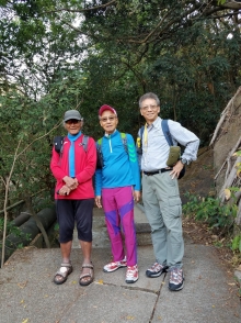 P2190065.jpg (586191 bytes)