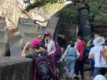 P2190067.jpg (352973 bytes)