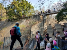 P2190068.jpg (583916 bytes)