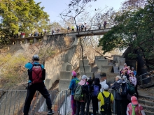 P2190069.jpg (561365 bytes)