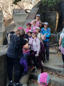 P2190070.jpg (306903 bytes)