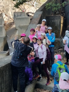 P2190071.jpg (302389 bytes)