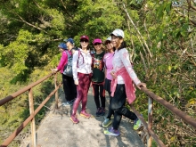 P2190073.jpg (697627 bytes)