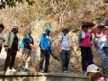 P2190074.jpg (628793 bytes)