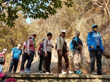 P2190075.jpg (651694 bytes)