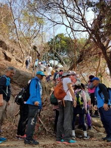 P2190076.jpg (638052 bytes)