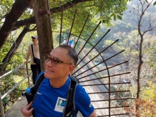 P2190077.jpg (536102 bytes)