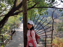 P2190078.jpg (588597 bytes)