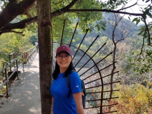 P2190079.jpg (442390 bytes)