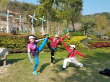 P2190081.jpg (708859 bytes)