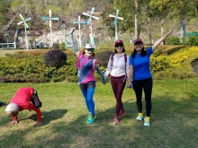 P2190082.jpg (742415 bytes)