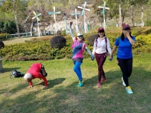 P2190083.jpg (766350 bytes)