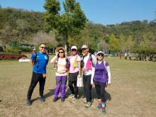 P2190084.jpg (574579 bytes)