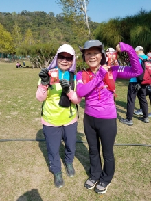 P2190085.jpg (530205 bytes)