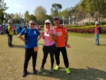 P2190086.jpg (597823 bytes)