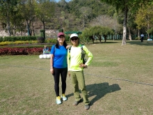 P2190087.jpg (639912 bytes)