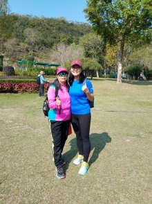 P2190088.jpg (625830 bytes)