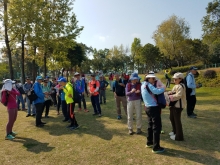 P2190089.jpg (549892 bytes)