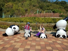 P2190091.jpg (544270 bytes)