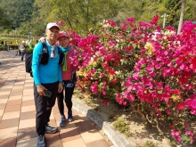 P2190092.jpg (616548 bytes)