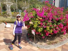 P2190094.jpg (621457 bytes)