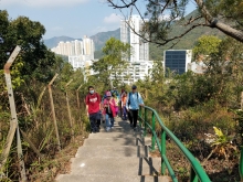 P2190095.jpg (702909 bytes)