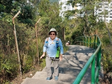 P2190097.jpg (620484 bytes)