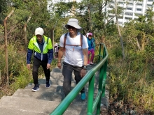 P2190102.jpg (558305 bytes)