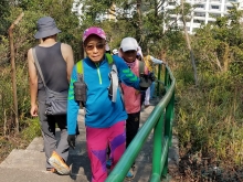 P2190104.jpg (535729 bytes)