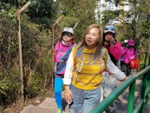 P2190108.jpg (543501 bytes)