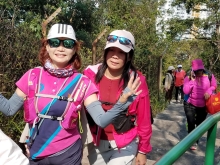 P2190109.jpg (443135 bytes)