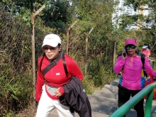 P2190110.jpg (465094 bytes)