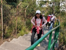 P2190111.jpg (587718 bytes)