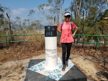 P2190116.jpg (537876 bytes)