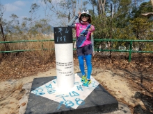 P2190117.jpg (622988 bytes)