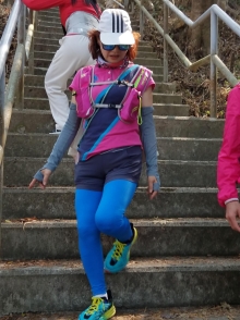 P2190120.jpg (270303 bytes)