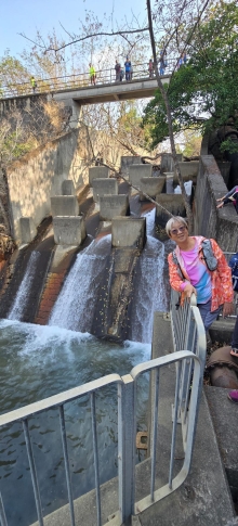 Thumbnail of pic_CW_Ho_013.jpg