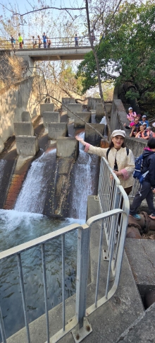 Thumbnail of pic_CW_Ho_015.jpg