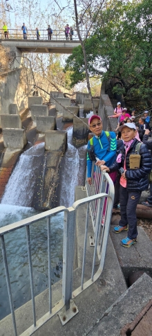 Thumbnail of pic_CW_Ho_017.jpg