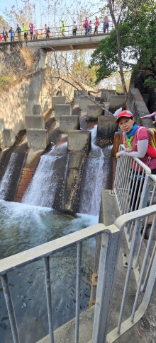 Thumbnail of pic_CW_Ho_020.jpg